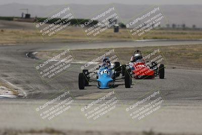 media/May-17-2025-VARA (Sat) [[ff3a2e4a11]]/Qualifying/Group 6/Off Ramp turn/